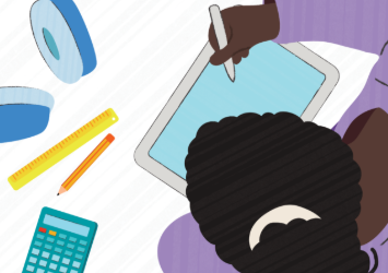 EQAO Provincial Assessment Grades 3 & 6