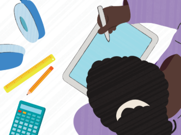 EQAO Provincial Assessment Grades 3 & 6