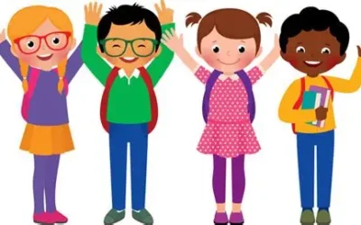 Students with Prevalent Medical Conditions