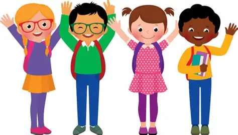Students with Prevalent Medical Conditions
