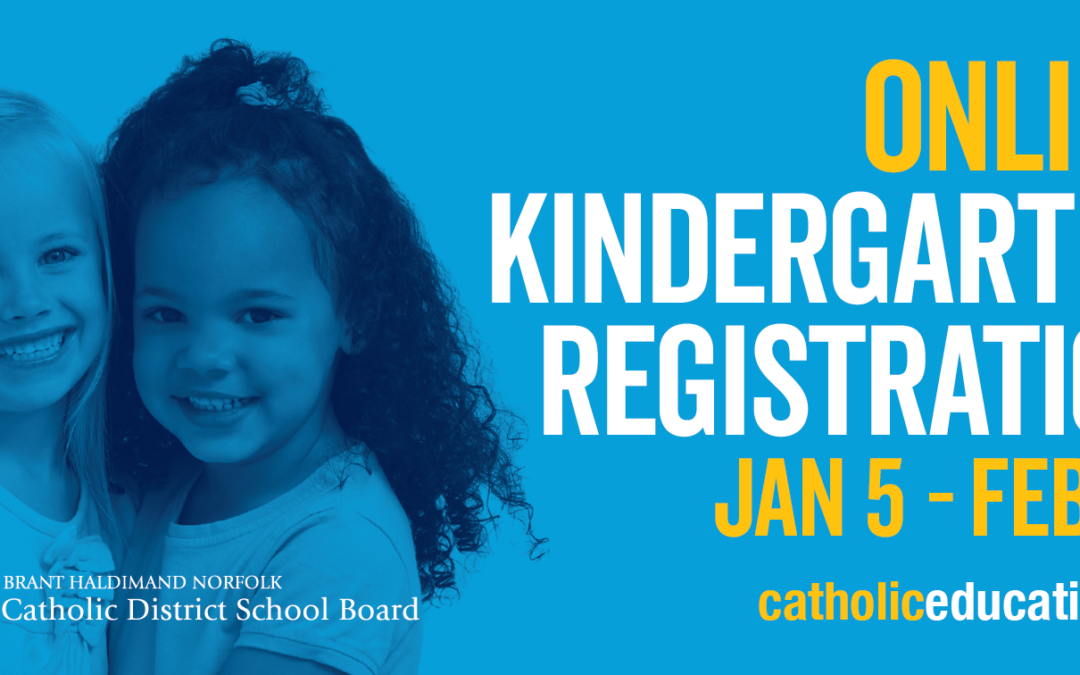 2026-2027 Registrations open on Jan 5th 2026